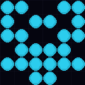 46.149.31.116