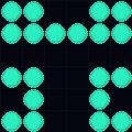 46.149.31.119