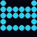 46.149.31.122