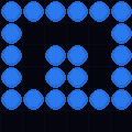 46.149.31.124