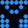 46.149.31.125