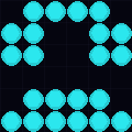 46.149.31.126