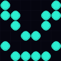 46.149.31.128