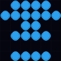 46.149.31.130