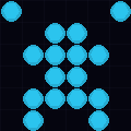 46.149.31.134