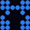 46.149.31.135