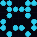 46.149.31.138