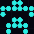46.149.31.149