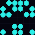 46.149.31.150