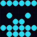 46.149.31.154