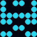 46.149.31.155