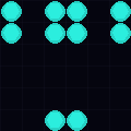 46.149.31.159