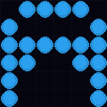 46.149.31.160