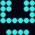 46.149.31.165