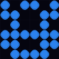 46.149.31.17