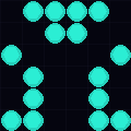 46.149.31.170