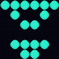 46.149.31.171