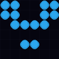 46.149.31.172