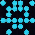 46.149.31.175