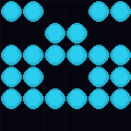 46.149.31.176