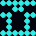 46.149.31.177