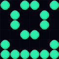 46.149.31.18