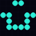 46.149.31.182