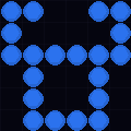 46.149.31.19