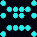46.149.31.192