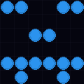 46.149.31.193