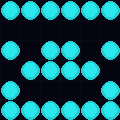 46.149.31.198