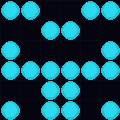 46.149.31.199