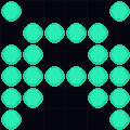 46.149.31.20