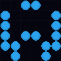 46.149.31.200