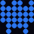 46.149.31.201