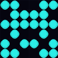 46.149.31.202