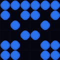 46.149.31.204