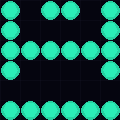 46.149.31.208