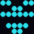 46.149.31.209