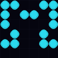 46.149.31.211