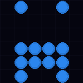 46.149.31.212