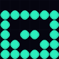 46.149.31.213