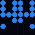 46.149.31.214