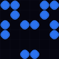 46.149.31.217