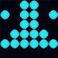 46.149.31.219