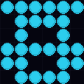 46.149.31.22