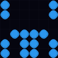 46.149.31.220