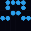 46.149.31.221