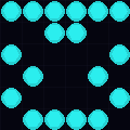 46.149.31.225