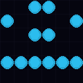 46.149.31.226